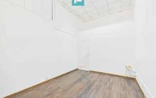 Spațiu comercial pentru închiriere, zona UTA - Poză 12