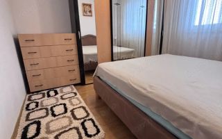 Apartament 3 camere, mobilat complet, zonă excelentă-Dristor - Poză 2