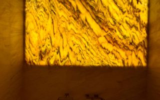 Apartament cu 4 Camere *223mp utili* / 2 parking / Zona Kiseleff - Poză 22