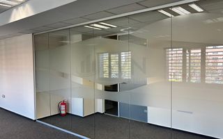 REC3001598 Spatiu comercial de inchiriat in zona Grozavesti I Politehnica - Poză 3