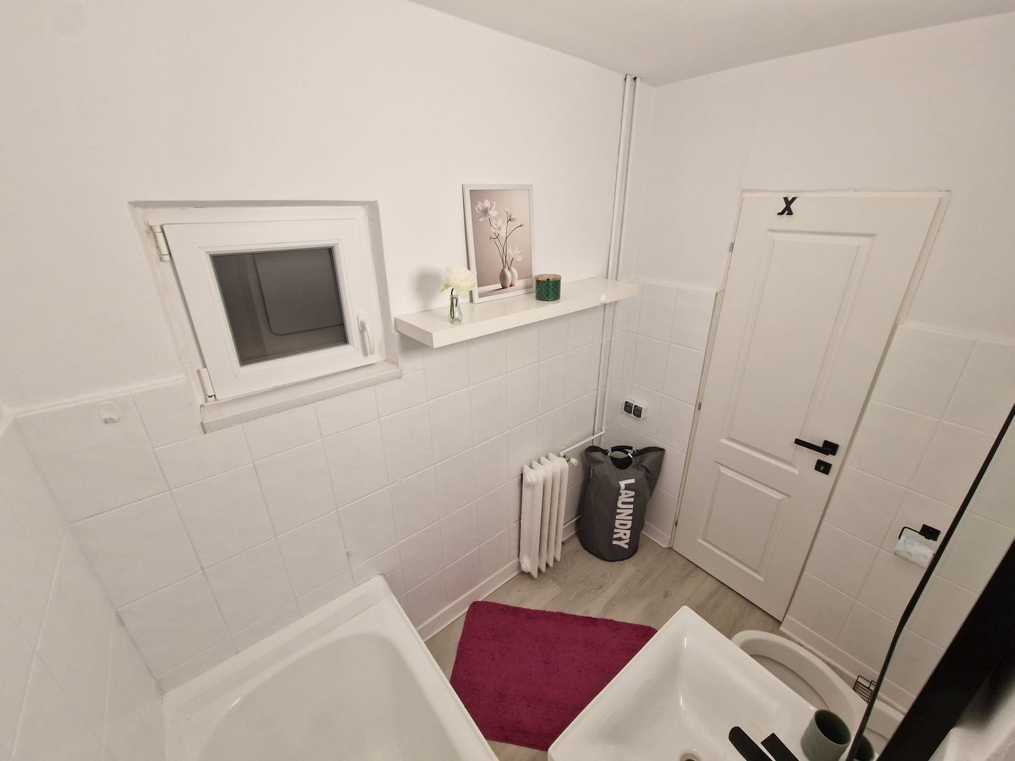 Apartament la 5 min de Unirii - Poză 8