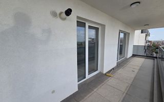 Apartament modern cu 2 camere, prima închiriere, Metalurgiei, Sector 4 - Poză 11