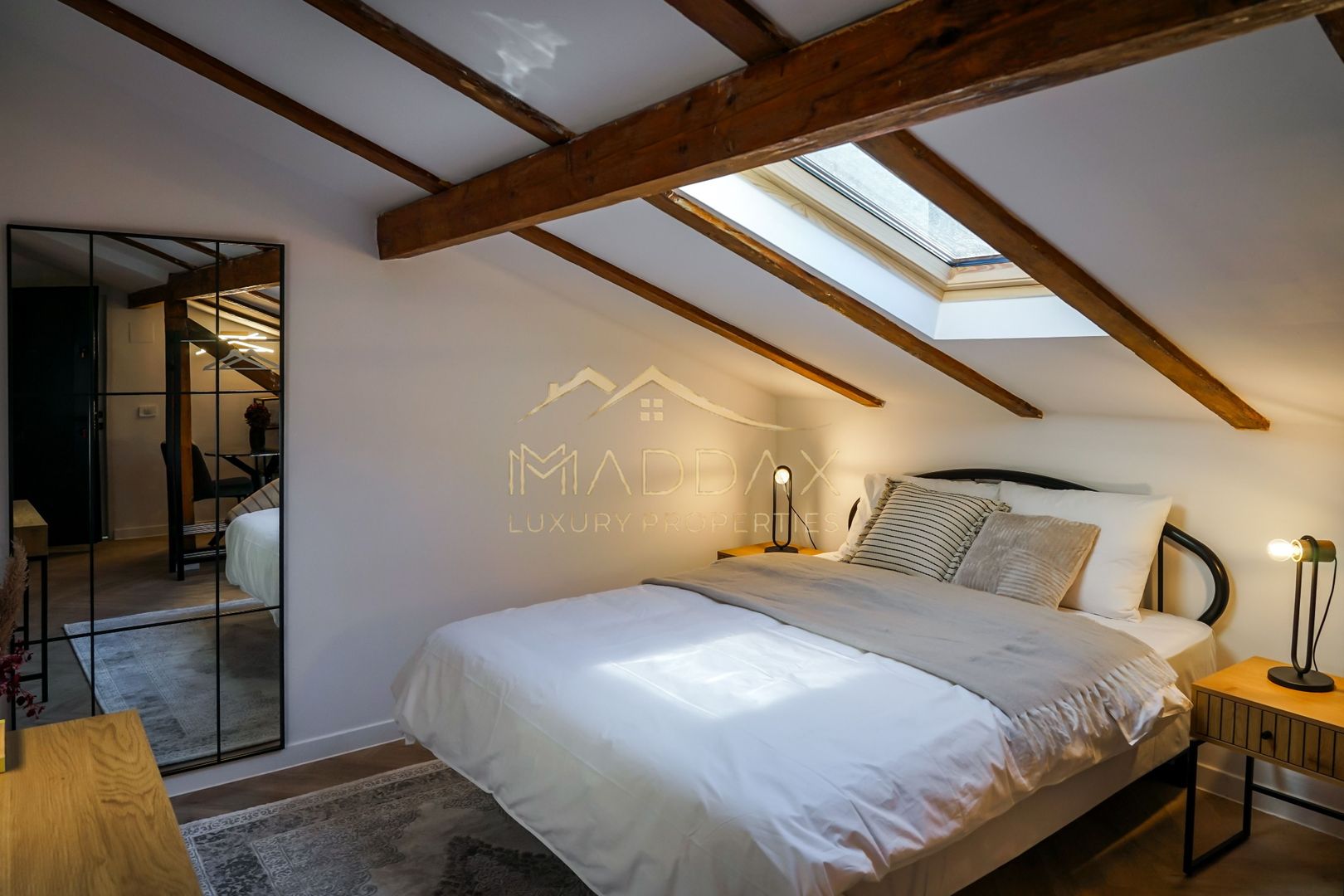 Proprietate ideala pentru investitie *354mp* inchirata pe 6 ani // Cismigiu - Poză 92