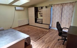 2 camere semidecomandate, balcon, Iulius Mall, Fsega, Regina Maria - Poză 1