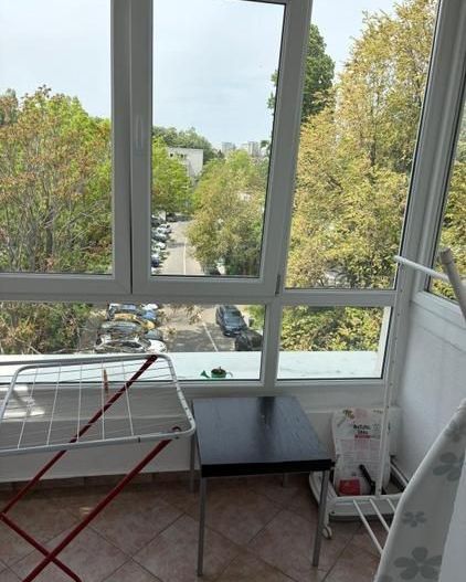 Închiriere apartament 2 camere – Floreasca Compozitori - Poză 5