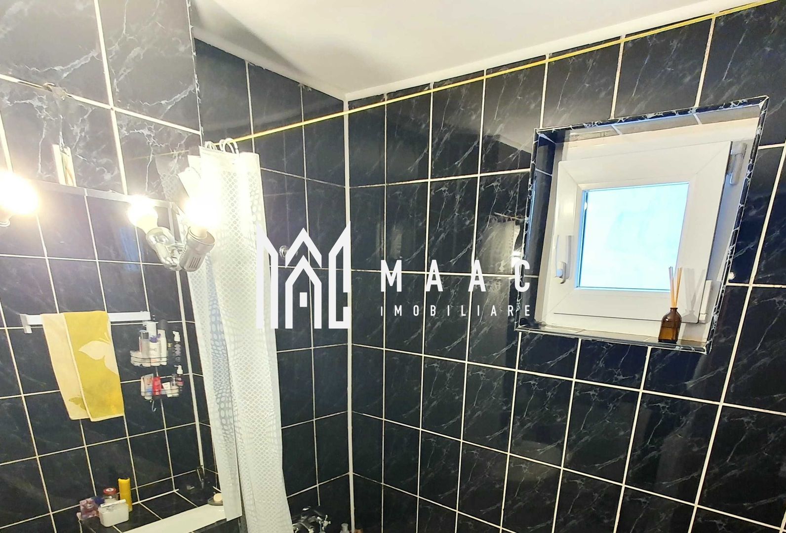 Apartament  2 camere I Decomandat I Lift I Rahovei - Poză 7