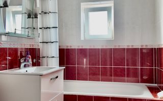 Apartament 3 camere cu 2 băi | Parcul Salca | Oradea - Poză 3