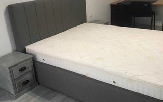 🏡 Apartament 2 camere de închiriat – Maurer | Bloc nou | Etaj 1 - Poză 4