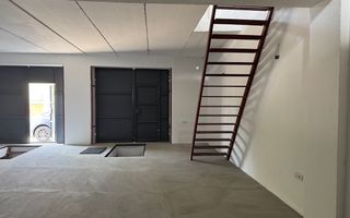 Vânzare, construcție separată tip Garaj, str. Uzinelor, Ciocana. - Poză 10