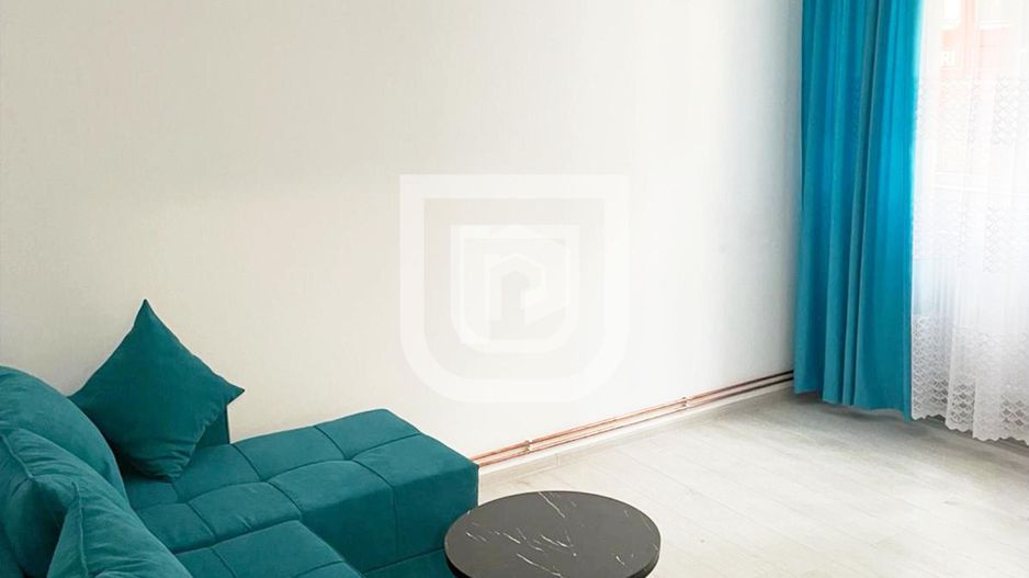 Apartament doua camere central | Gura Humorului | Bucovina - Poză 3