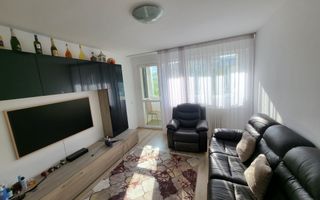 Apartament 2 camere Brancoveanu - Poză 4
