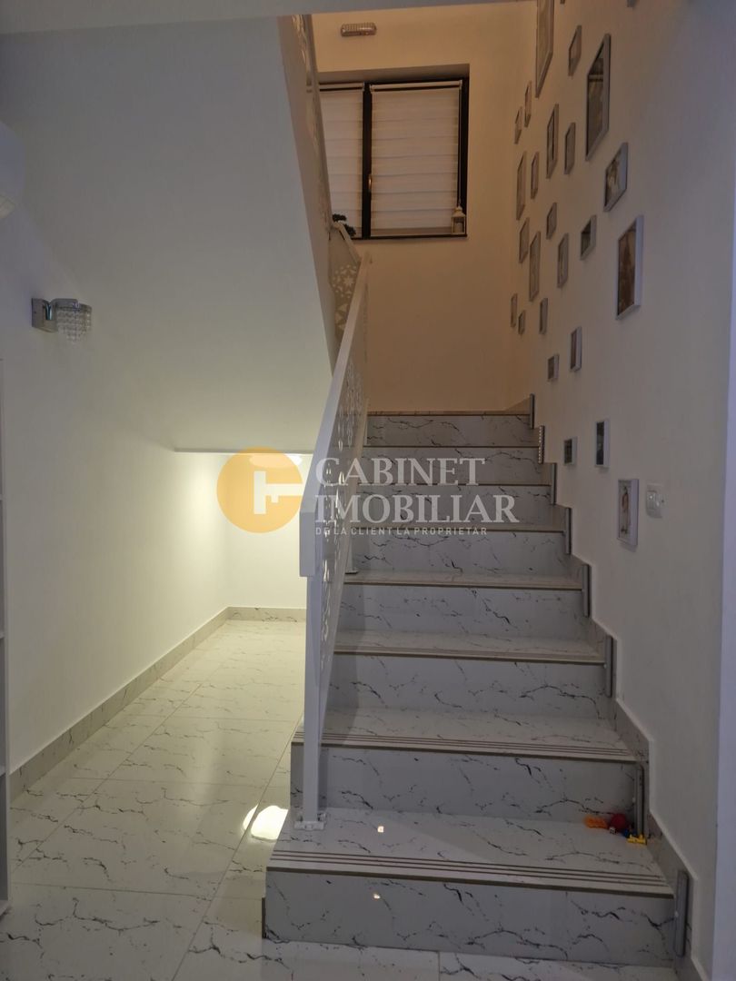 Vila P+E 321MP Smart, Mobilata Premium Sorogari - Poză 30