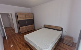 Inchiriere Apartament 2 Camere  Jandarmeriei Bucuresti Sector 1 - Poză 17