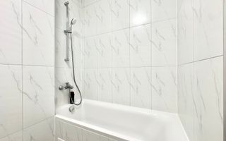 2 Camere elegante cu grădină – Denia Forest - Poză 22