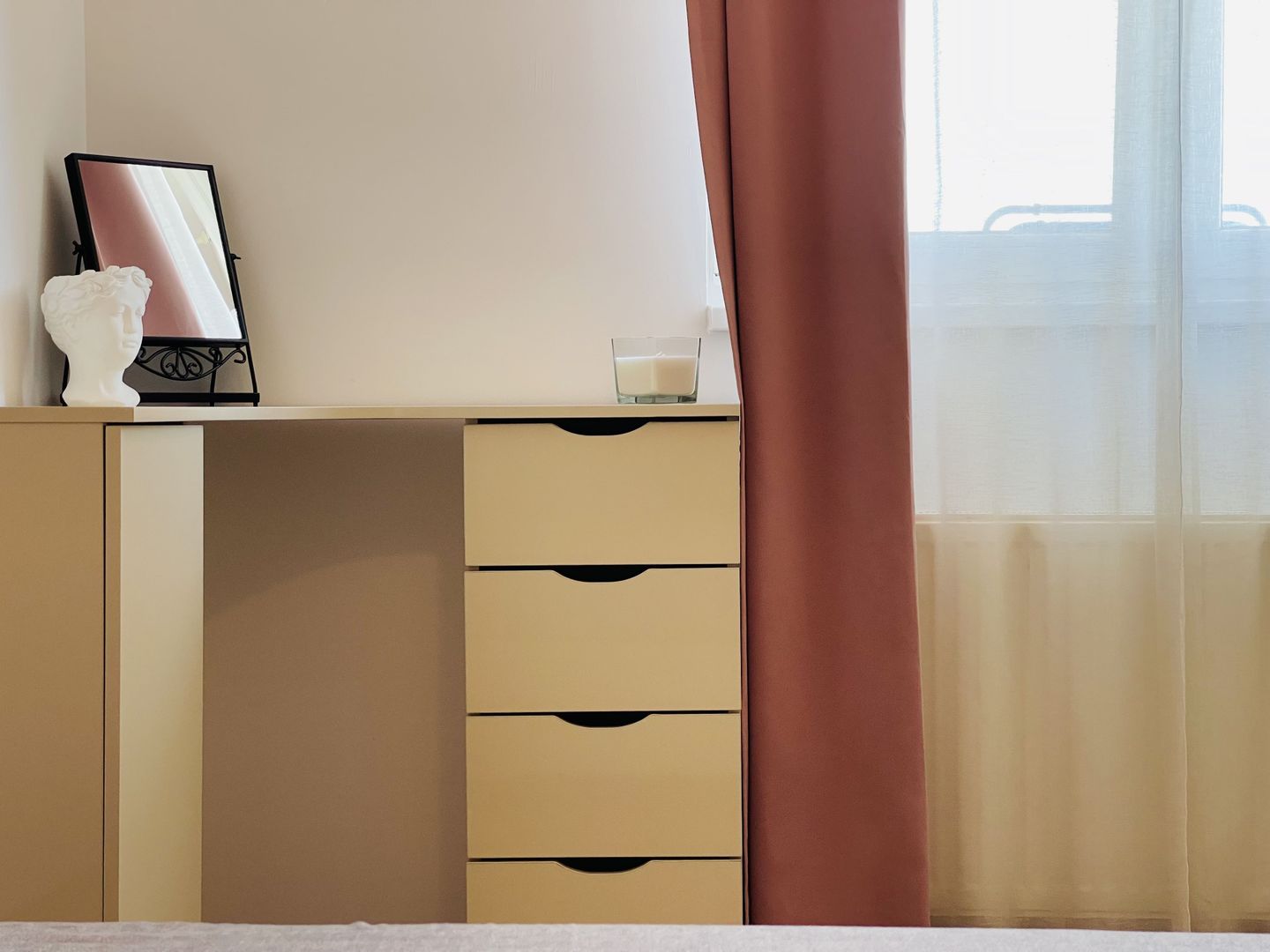 OFERTA INCHIRIATA - Segmentul Premium | Smart Home & Priveliste Impresionanta - Poză 27