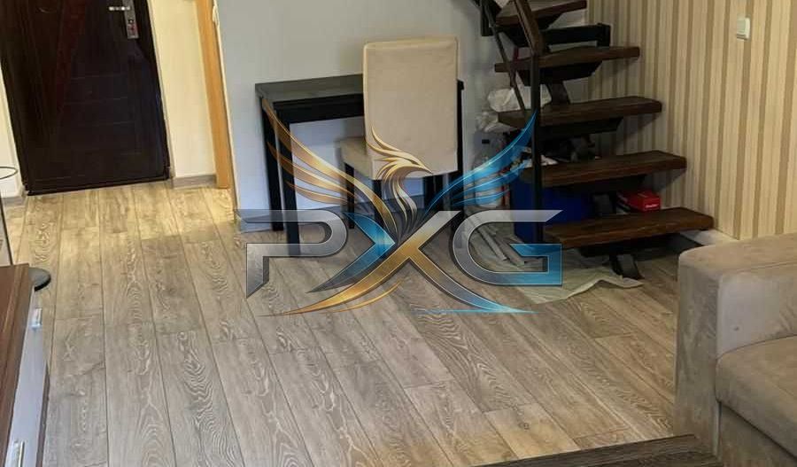 Apartament 2 camere, supraetajat, Vitan - Poză 4