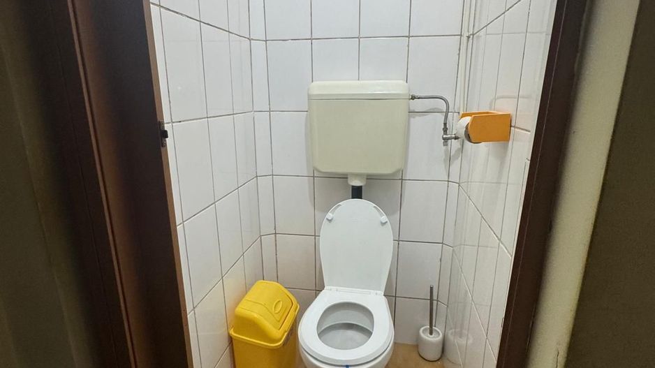 Casă 3 camere, Str. Vasile Alecsandri – vânzare - Poză 7