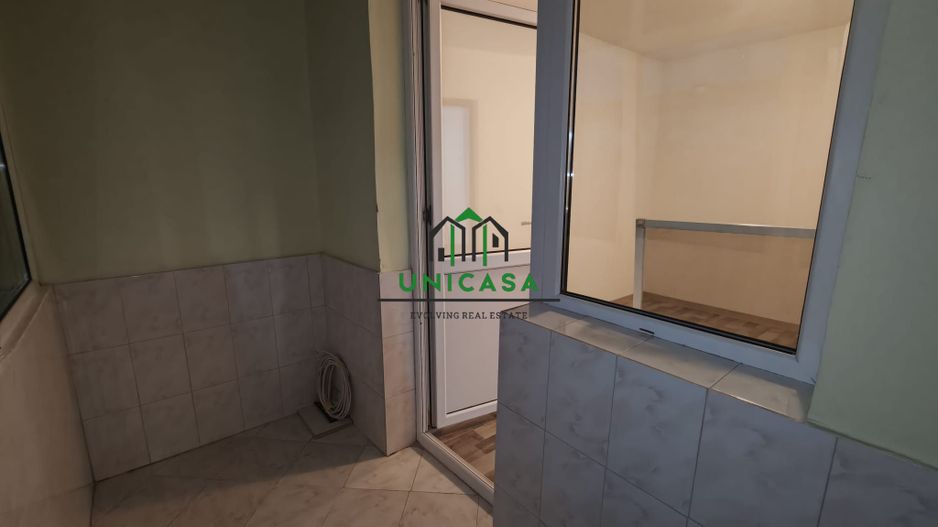 Apartament 2 camere - Zona Nord - Poză 10