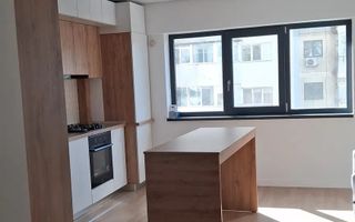 Apartament 2 camere, decomandat, 49 mp, Nicolina – CUG Rond Vechi | Finalizat - Poză 1