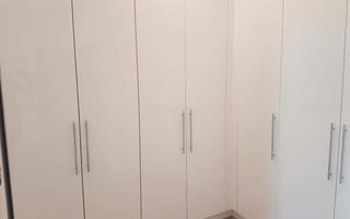 Apartament de 3 camere | Nemobilat I Terasă panoramică | Kiseleff - Poză 6