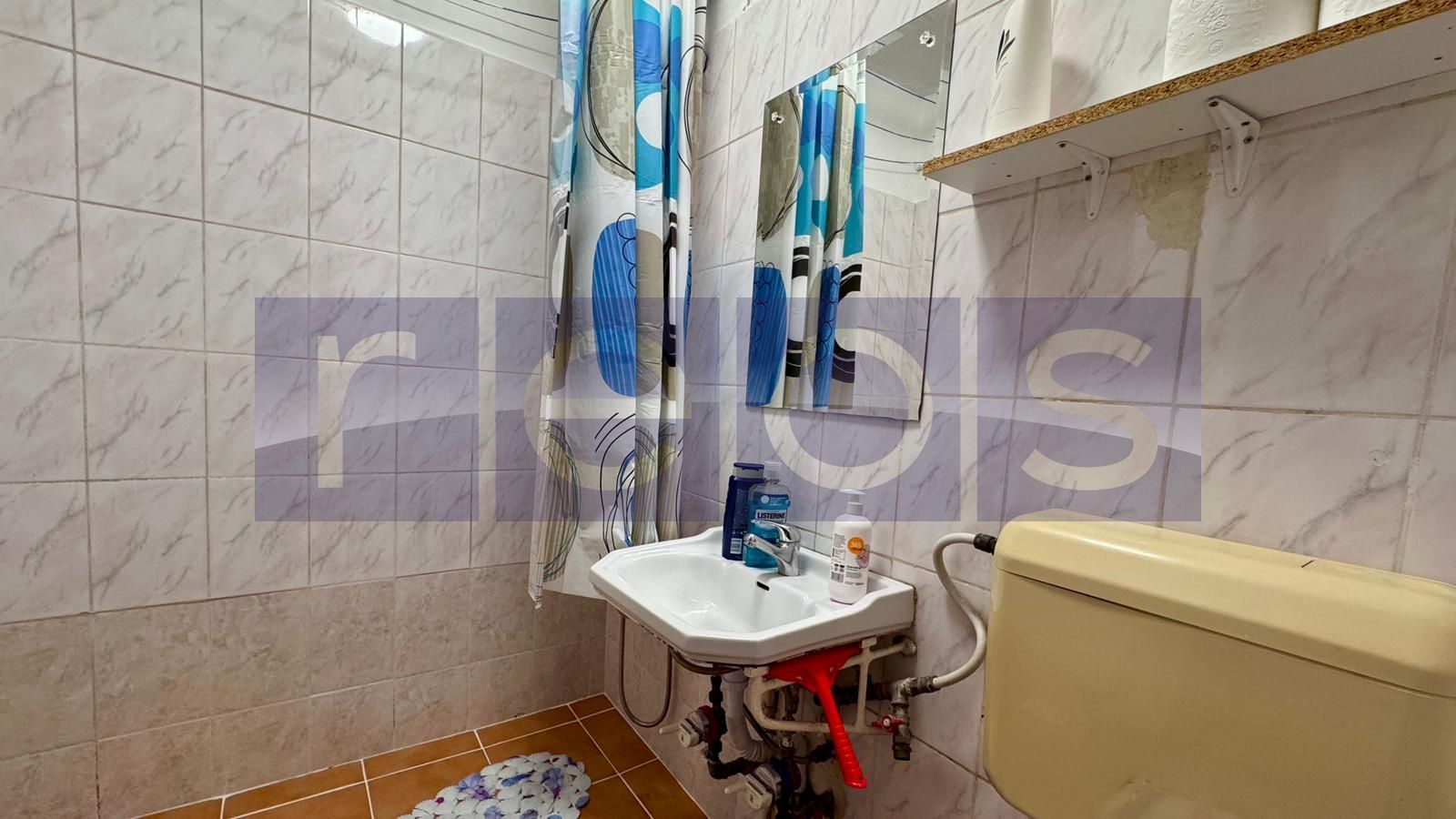 SPATIU BIROURI | IANCULUI | MEGA MALL - Poză 3