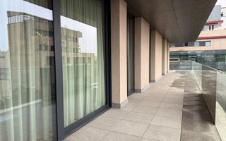 Apartament Premium I Floreasca - Poză 20