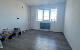 Apartament 3 camere | cartier Traian | 100mp - Poză 1
