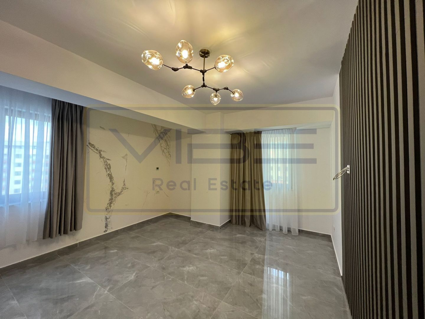Penthouse de lux+parcare subterana Centru Palas MALL - Lazar Residence - Poză 32