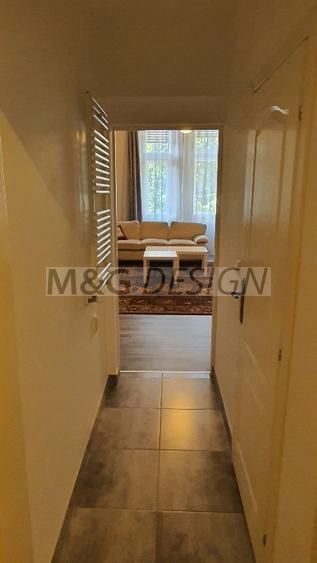 Apartament zona Sinaia - Poză 3