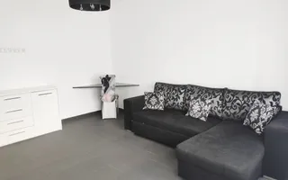 Apartament zona Magheru - Poză 18