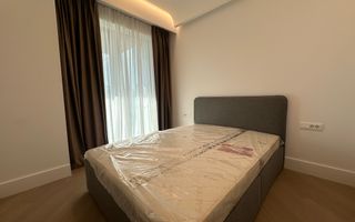 Apartament 3 Camere | Mobilat Lux | Prima Inchiriere - Poză 7