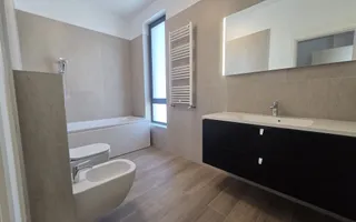 Vilă premium cu rooftop | The Class Villas, Tunari - Poză 13