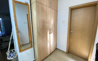 COMISION 0%, Apartament 2 Camere, 71mp, Parcare, Bloc 2008, Sagului - Poză 10