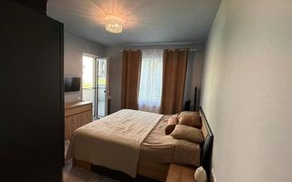 Apartament cu 2 camere, grădină, parcare, zona Vivo Center. - Poză 4
