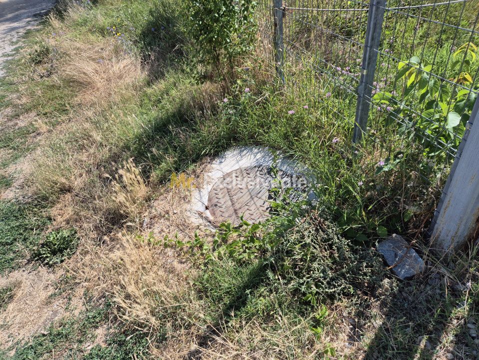 Priveliste spre lac! - Poză 6
