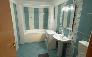 VANZARE 2 CAMERE-  DECOMANDAT- CONFORT PARK - Poză 8