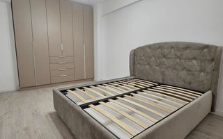 2 Camere Ivory Residence Prima Inchirere! - Poză 2