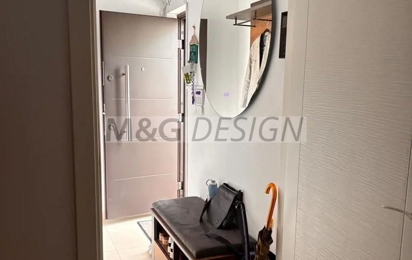 Apartament 2 camere Ultracentral - Poză 7