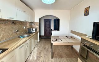 Apartament 2 camere decomandat | Etaj 2 | Carpați 2 - Poză 2