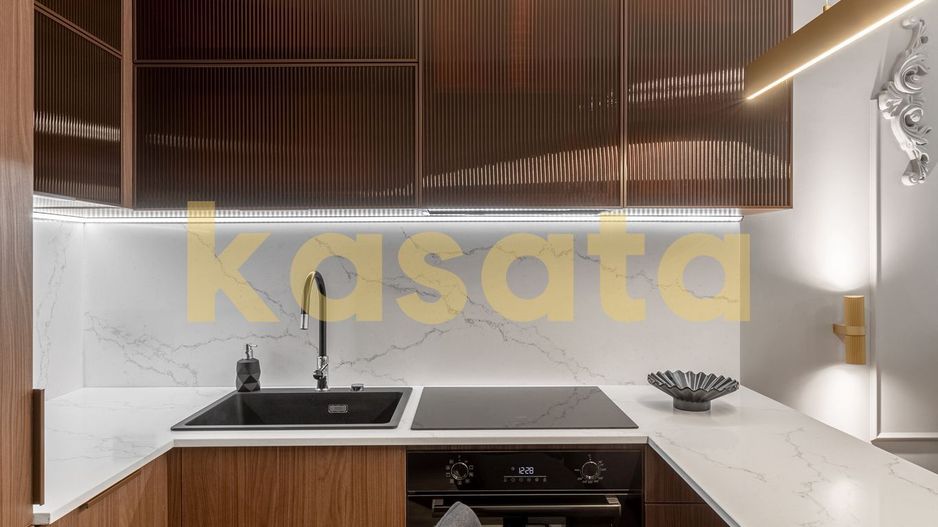 Oportunitate rară – Studio modern în WIN Herăstrău - Poză 8