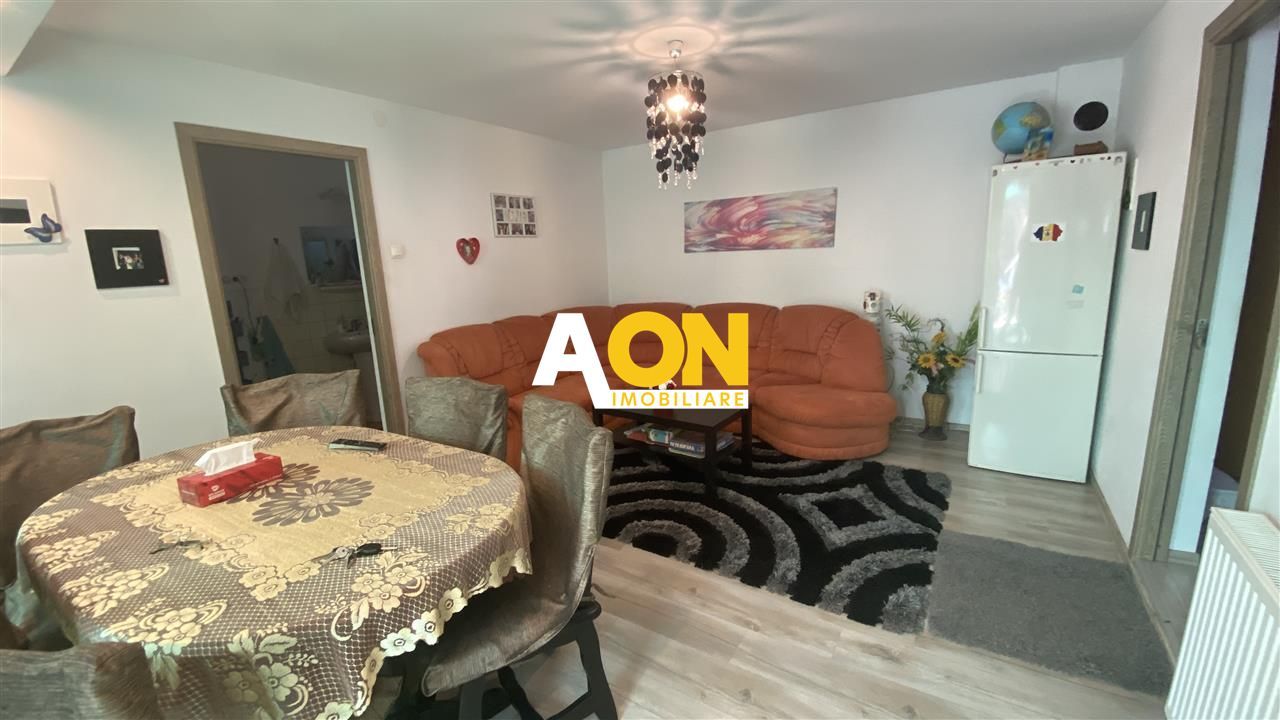 Casa Individuala Renovata cu 1600mp Teren - Poză 7