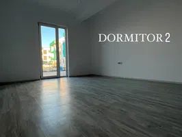 Apartament 3 camere Dumbravita - Poză 4