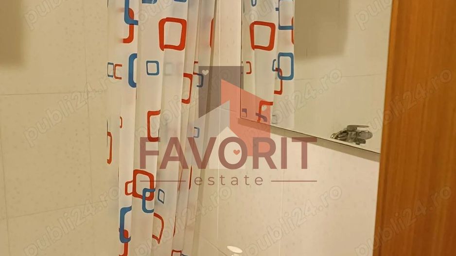 2 camere | investitie | mobilat | zona excelenta | - Poză 10