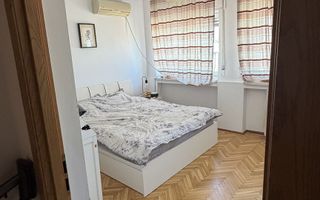 Apartament ultracentral Crisana // Cismigiu - Poză 8