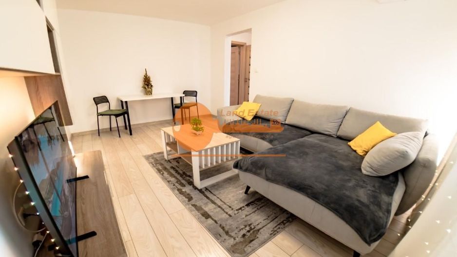 Apartament 3 camere Piata Progresului - Poză 8