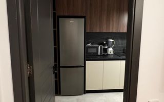 Apartament 2 camere - Pacii, Militari 10 min metrou - Poză 2