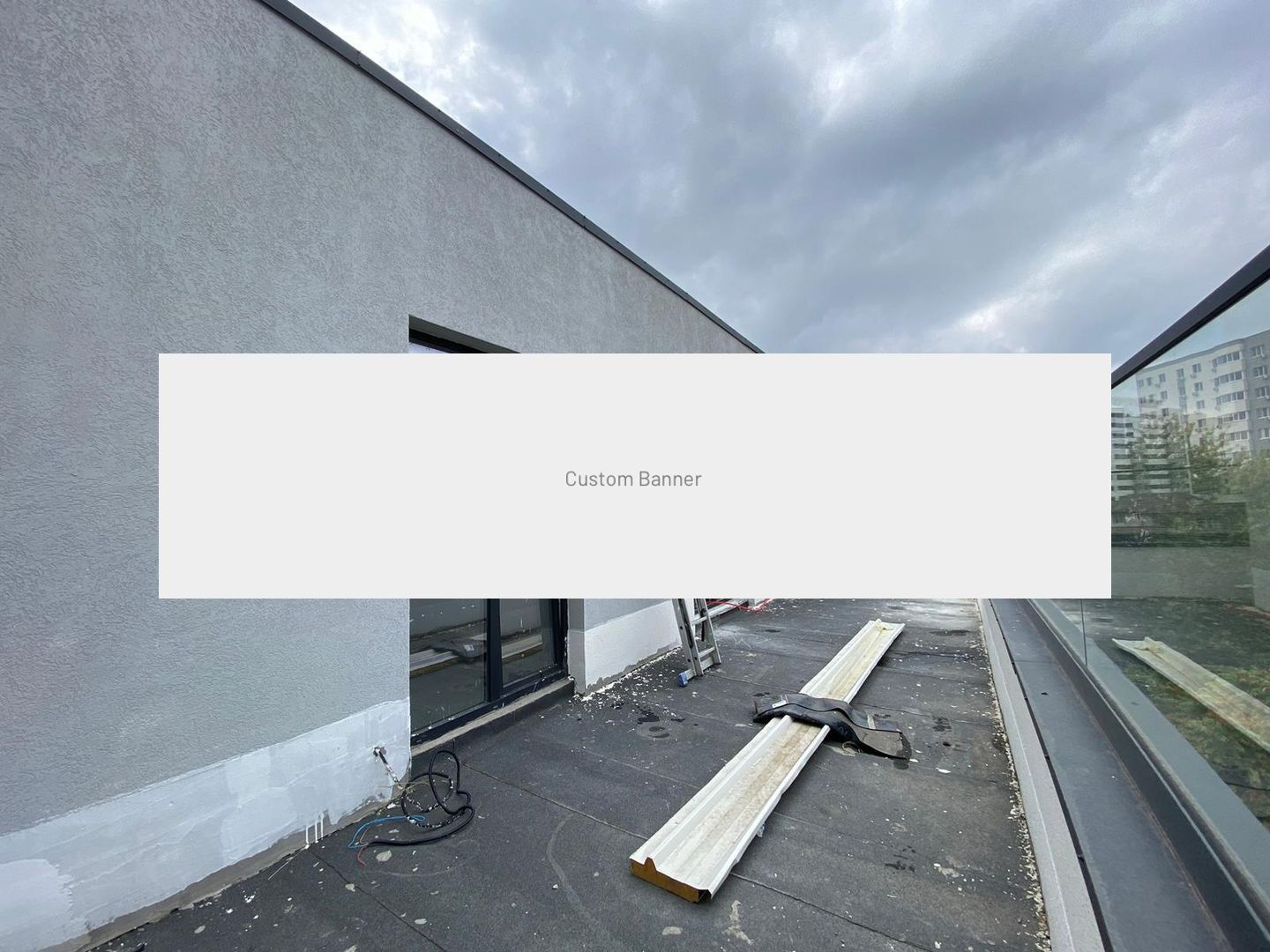 Anunt de test - Apartament cu 3 camere de vanzare - Poză 3