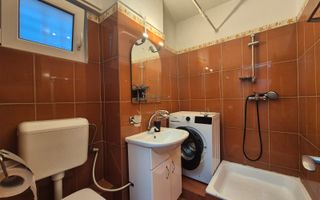 Apartament la 6 minute de gară, piata si Centru Civic, pet friendly - Poză 11