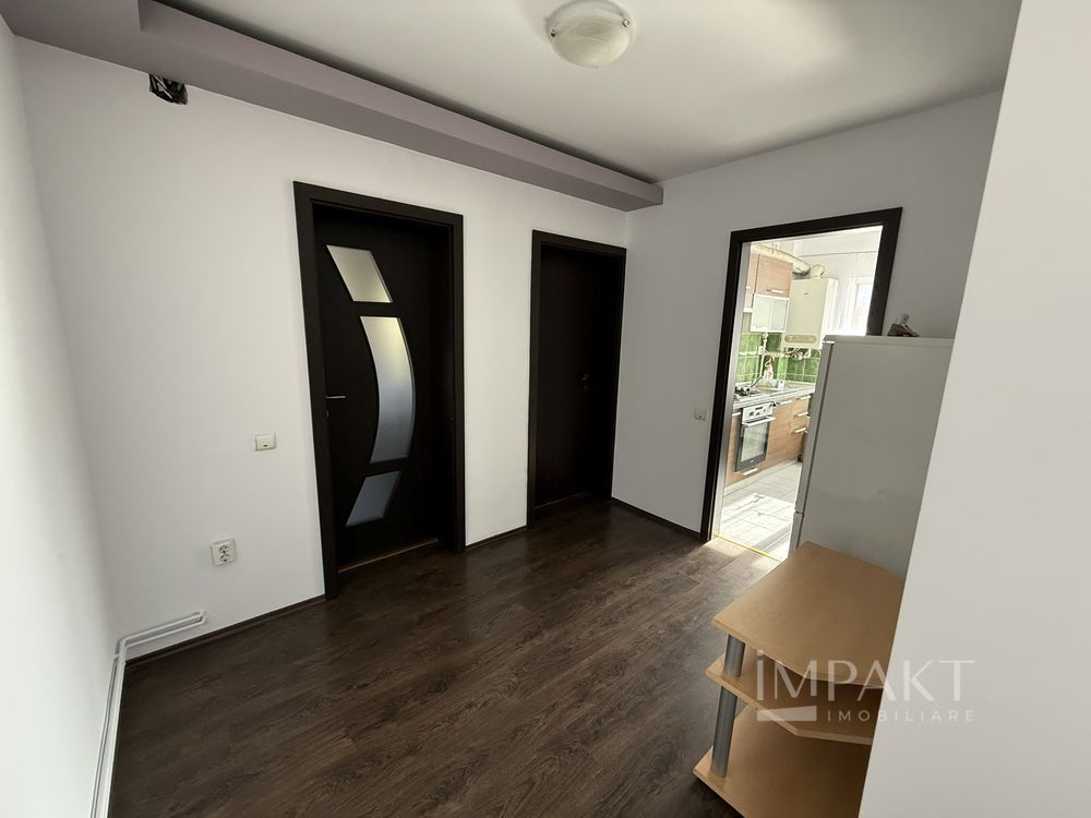 Apartament decomandat de vanzare- zona VIVO - Poză 5