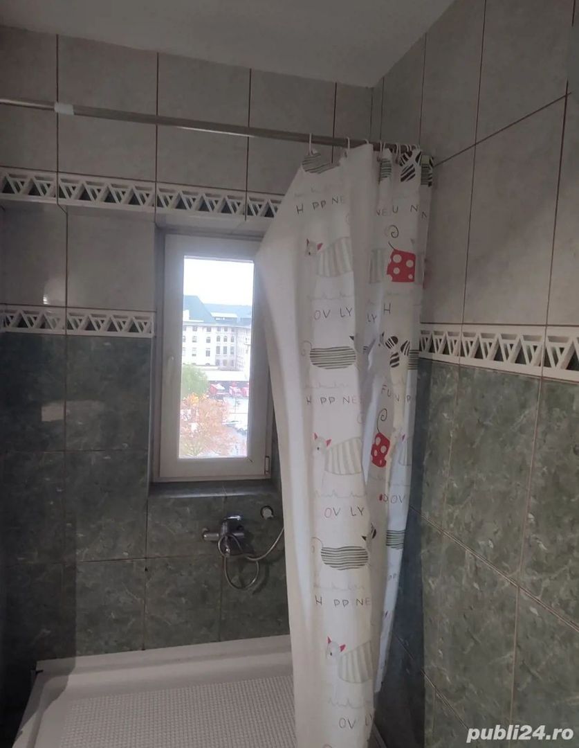 Apartament parcul Izvor/Bd. Libertatii - Poză 4